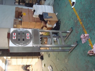 【恒安電氣特價(jià)批發(fā)防爆不銹鋼接線箱、配電箱、配電柜】?jī)r(jià)格,廠家,圖片,無(wú)功補(bǔ)償裝置,瑞安市恒安電氣-