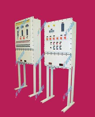 瑞安市恒安電氣-電工電氣,照明工業(yè),安防、消防-