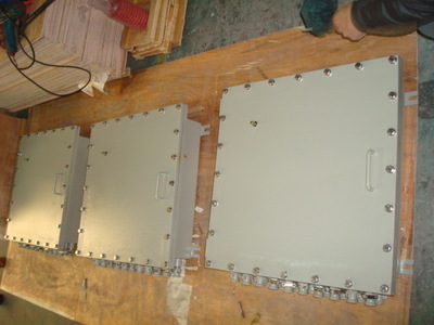 【特價批發照明動力配電箱、配電柜、電氣控制柜】價格,廠家,圖片,無功補償裝置,瑞安市恒安電氣-