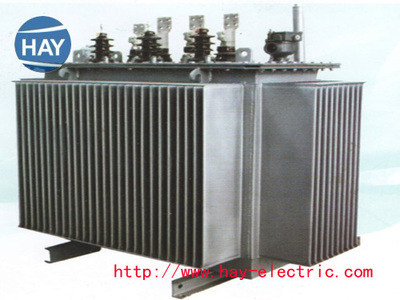 SGB10-2500/10非包封干式變壓器生產供應商、行情價格走勢及報價解析——北京恒安源電氣（恒安電氣）