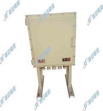 瑞安市恒安電氣 電工電氣、照明工業、安防消防領域的專業服務商