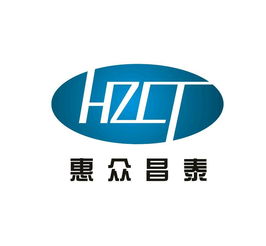 揚州惠眾電氣設備廠 恒安電氣，品質與創新的典范