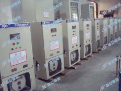 瑞安恒安電氣供應PXK系列防爆正壓通風型配電柜 專業守護，安全無憂