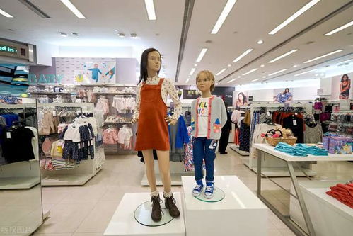 服裝店如何選擇服裝批發市場，學會這招讓你一年買車三年買房