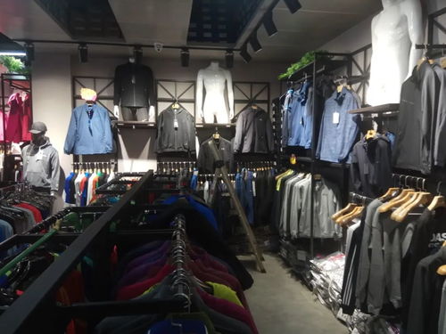 3·15消費者權益日 服裝批發防假指南，這些打假防范知識你必須學一學