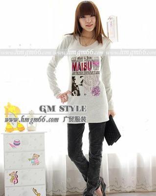 女裝市場全解析 品牌、批發價格、樣品圖片與庫存尾貨信息