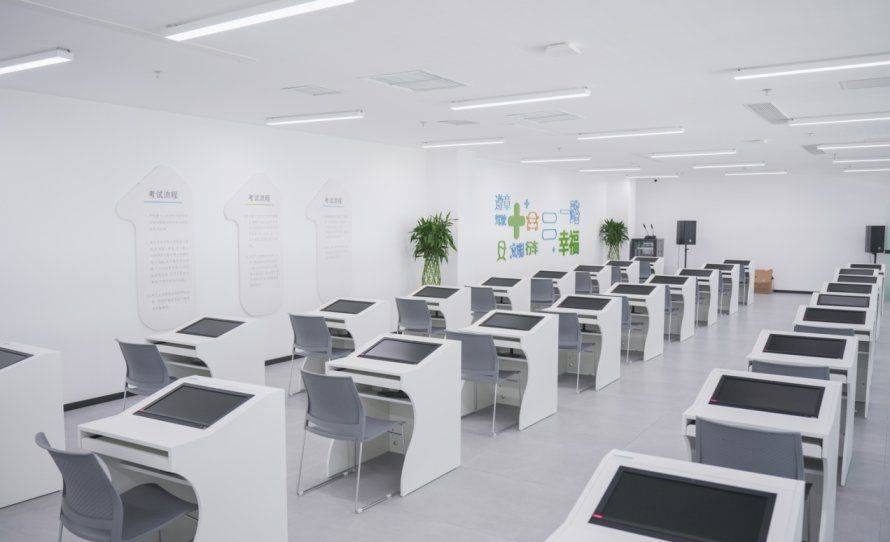 生活服務(wù)一條龍，幸福千萬家——打造川渝司機的“專屬空間”